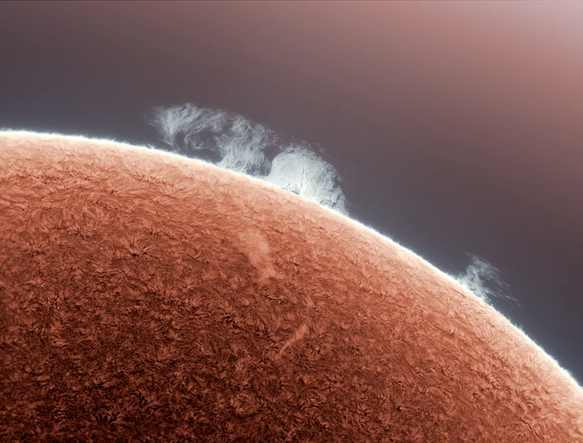 sun062517.jpg