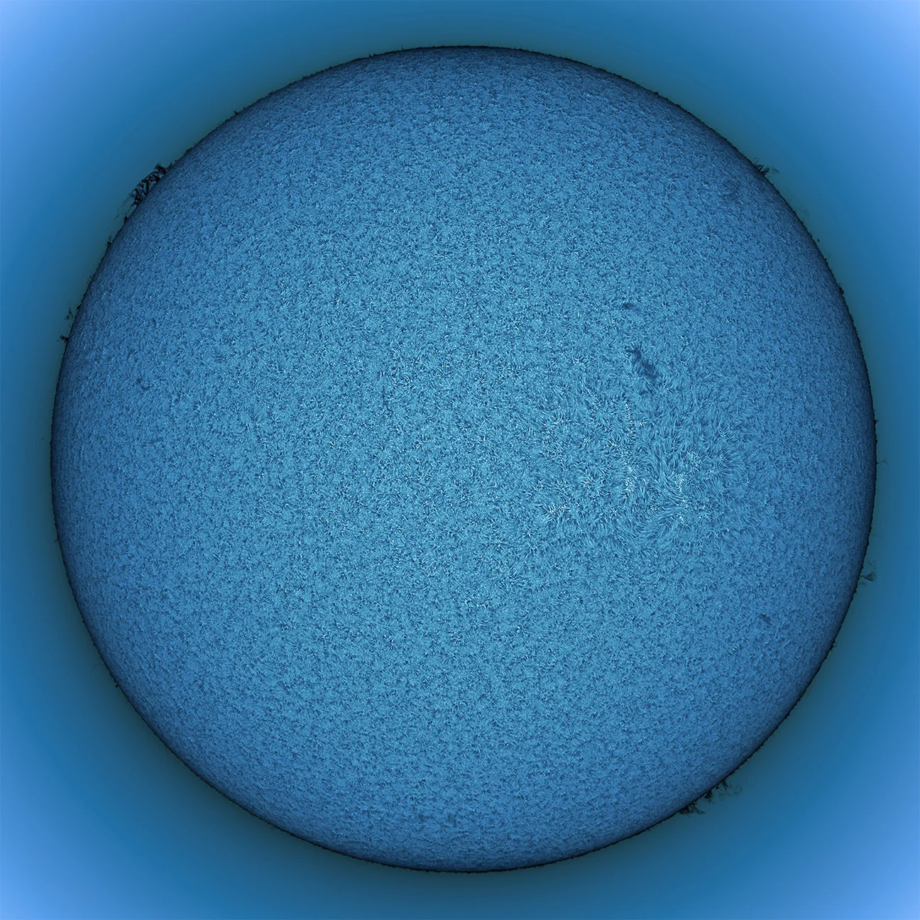 small_bluesun081218.jpg