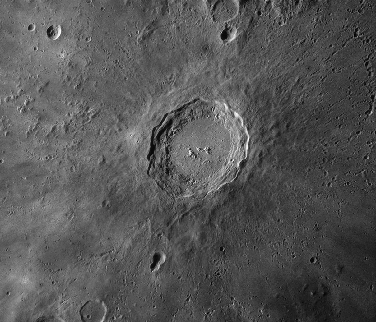 copernicus_full.jpg