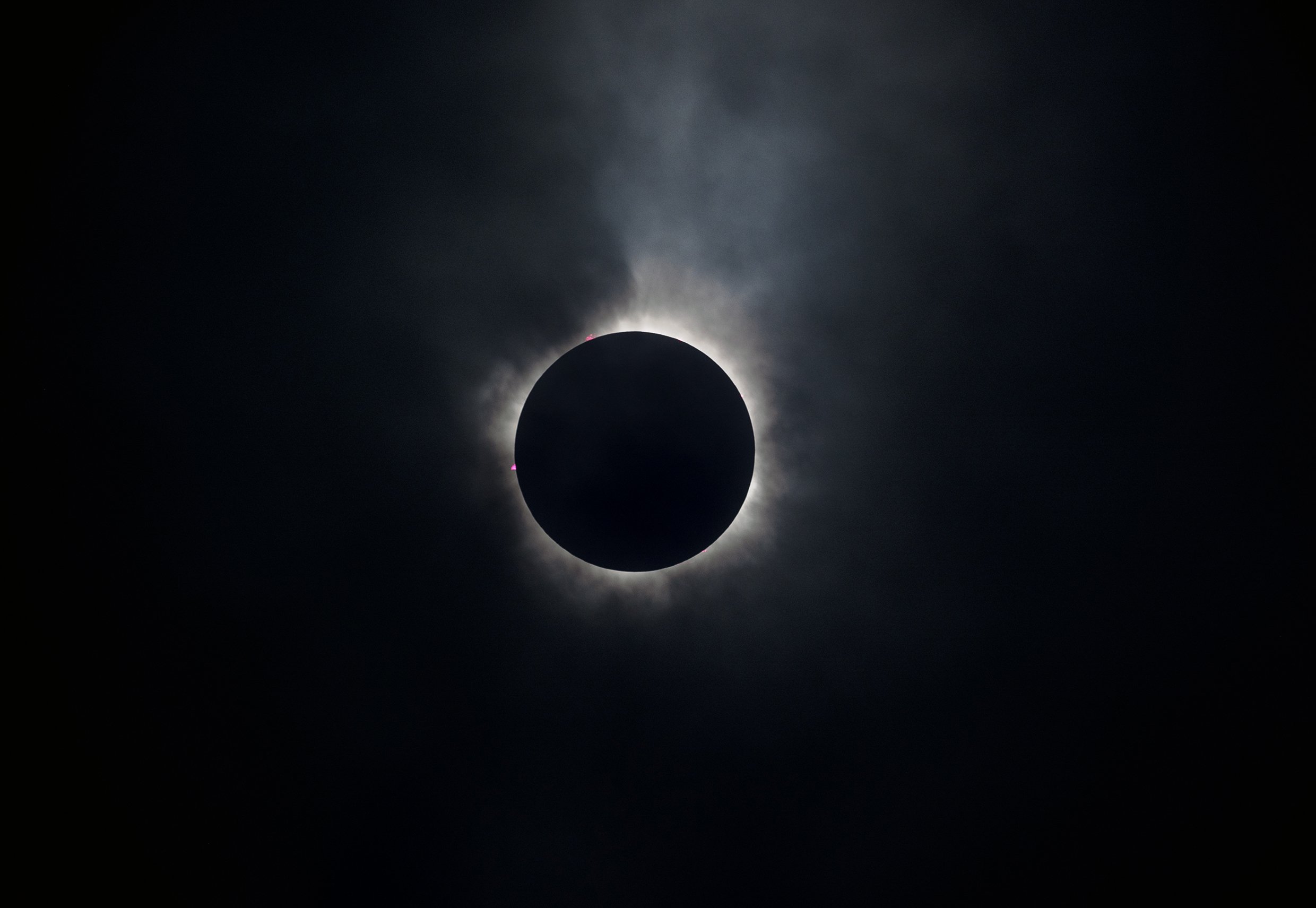 2024eclipse1.jpg