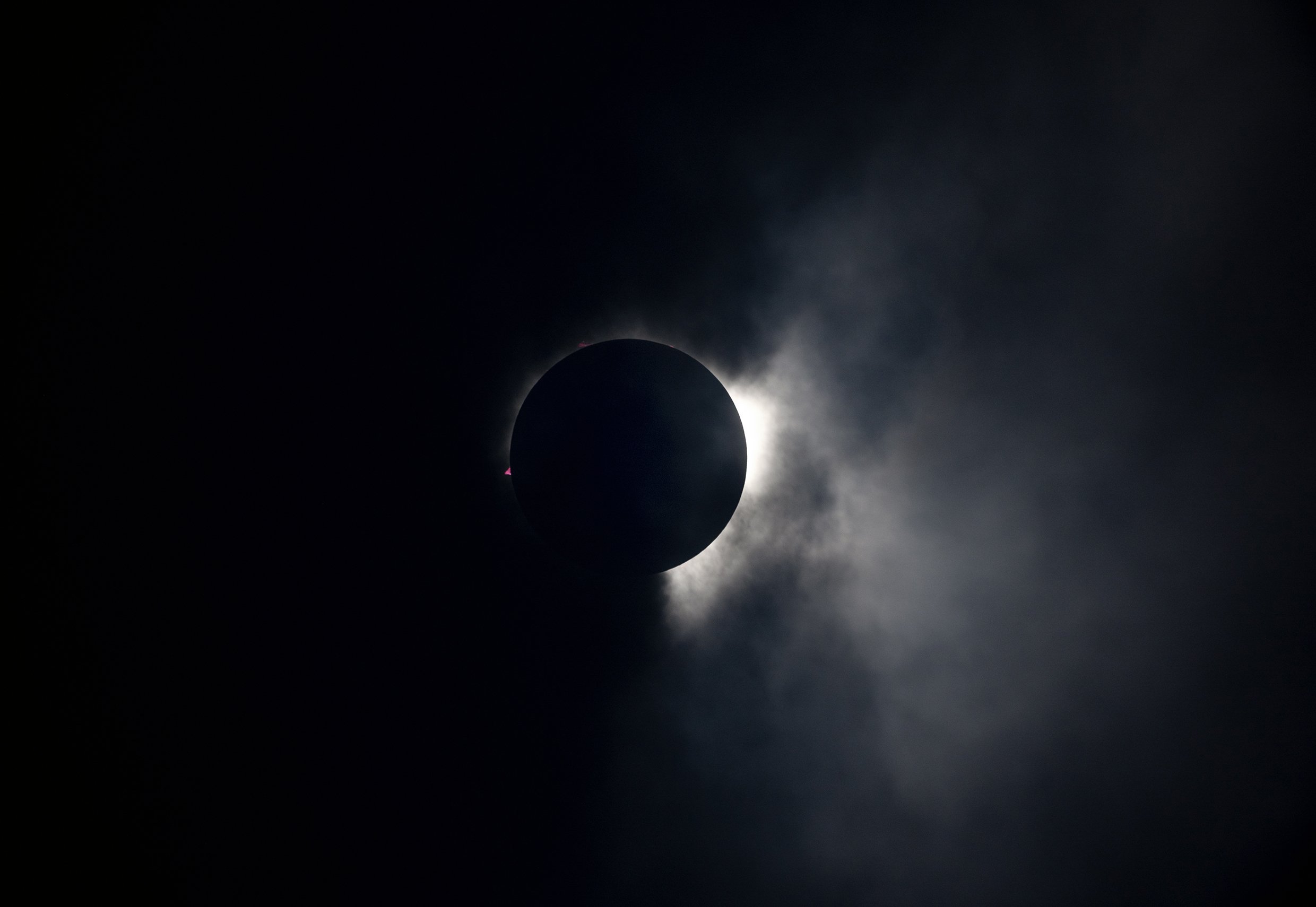 2024eclipse2.jpg