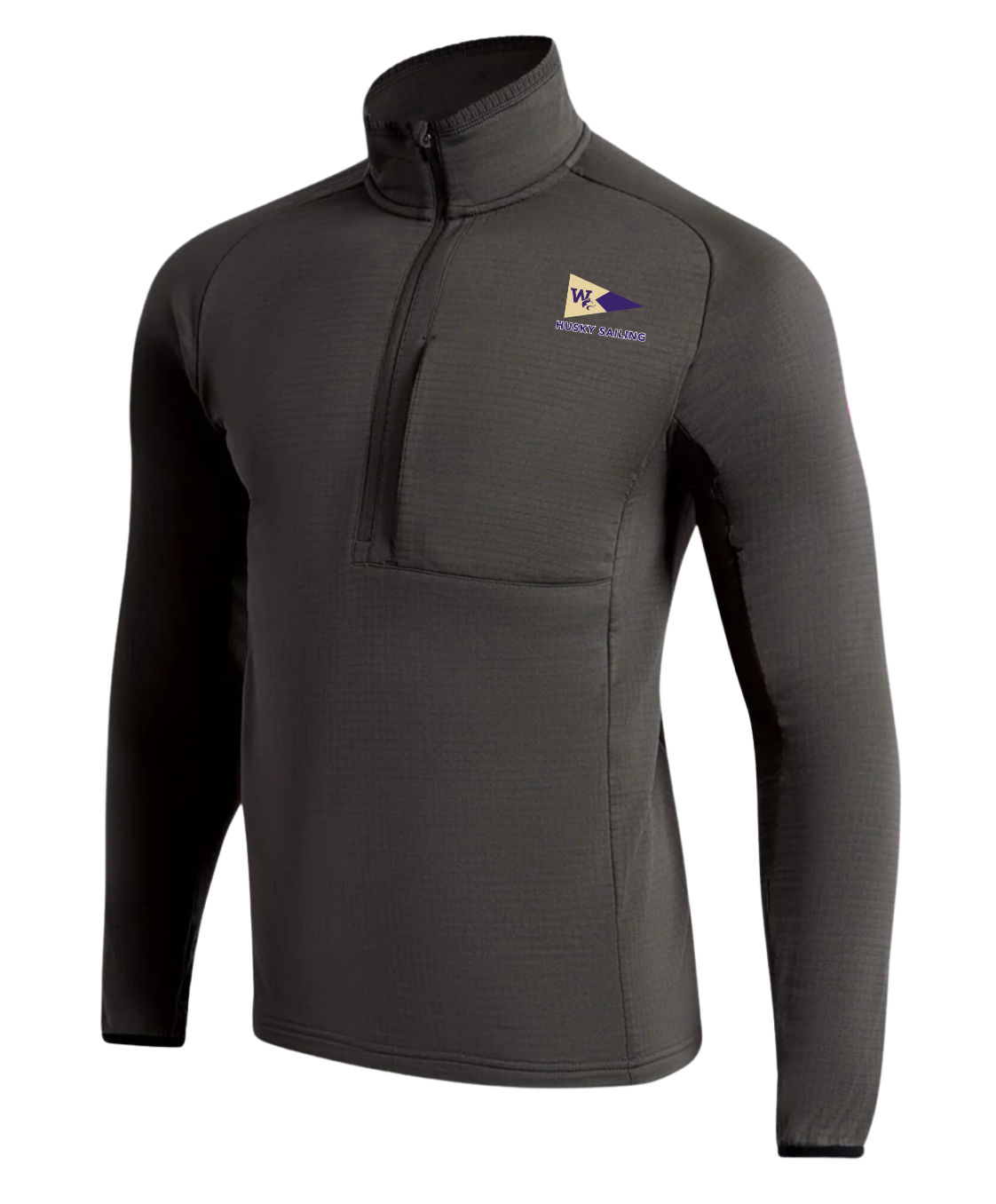 OffGridFleeceHalfZip (1).png