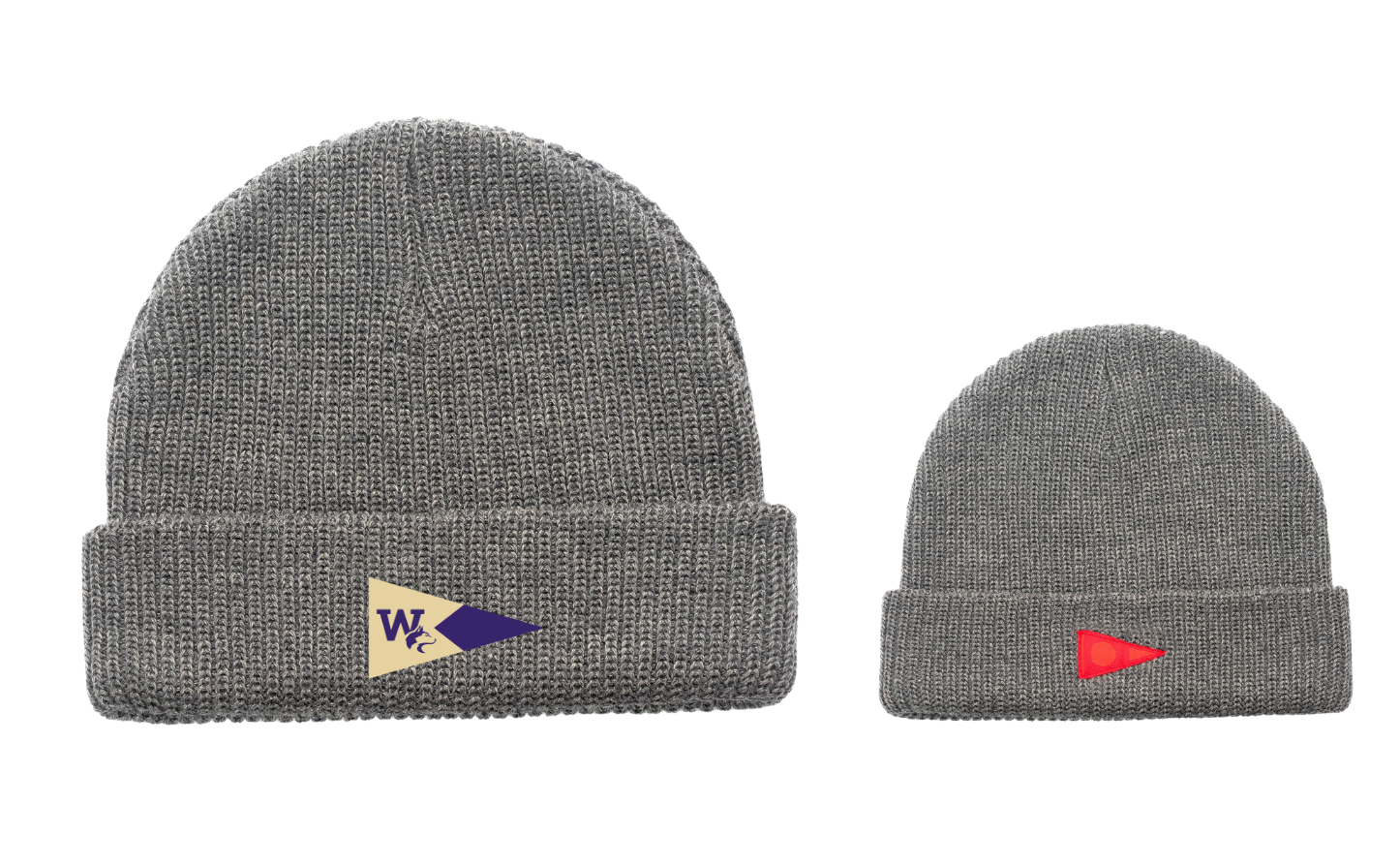 BurgeeWoolBeanie (1).png