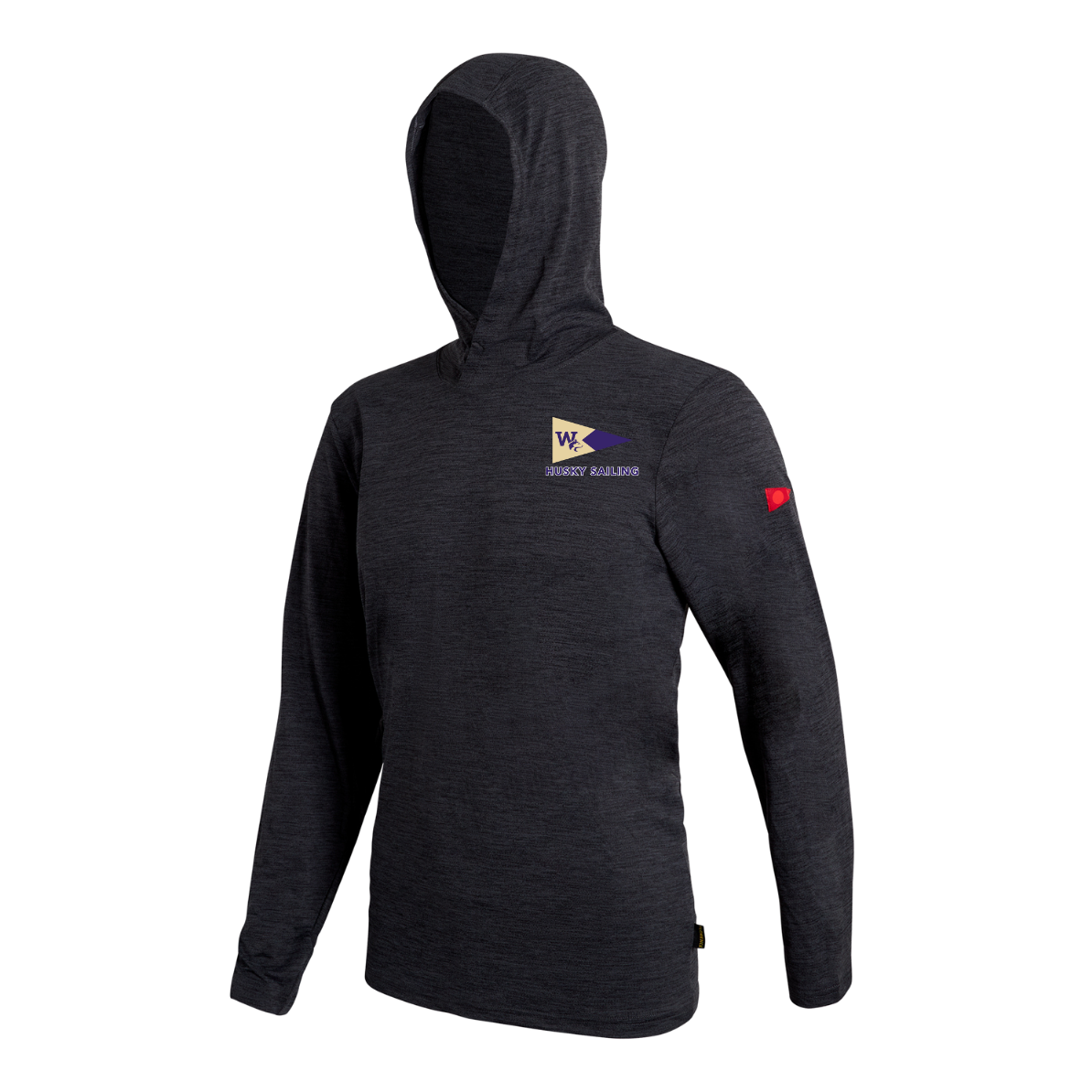 AirtexHoodedLongSleeve (2).png