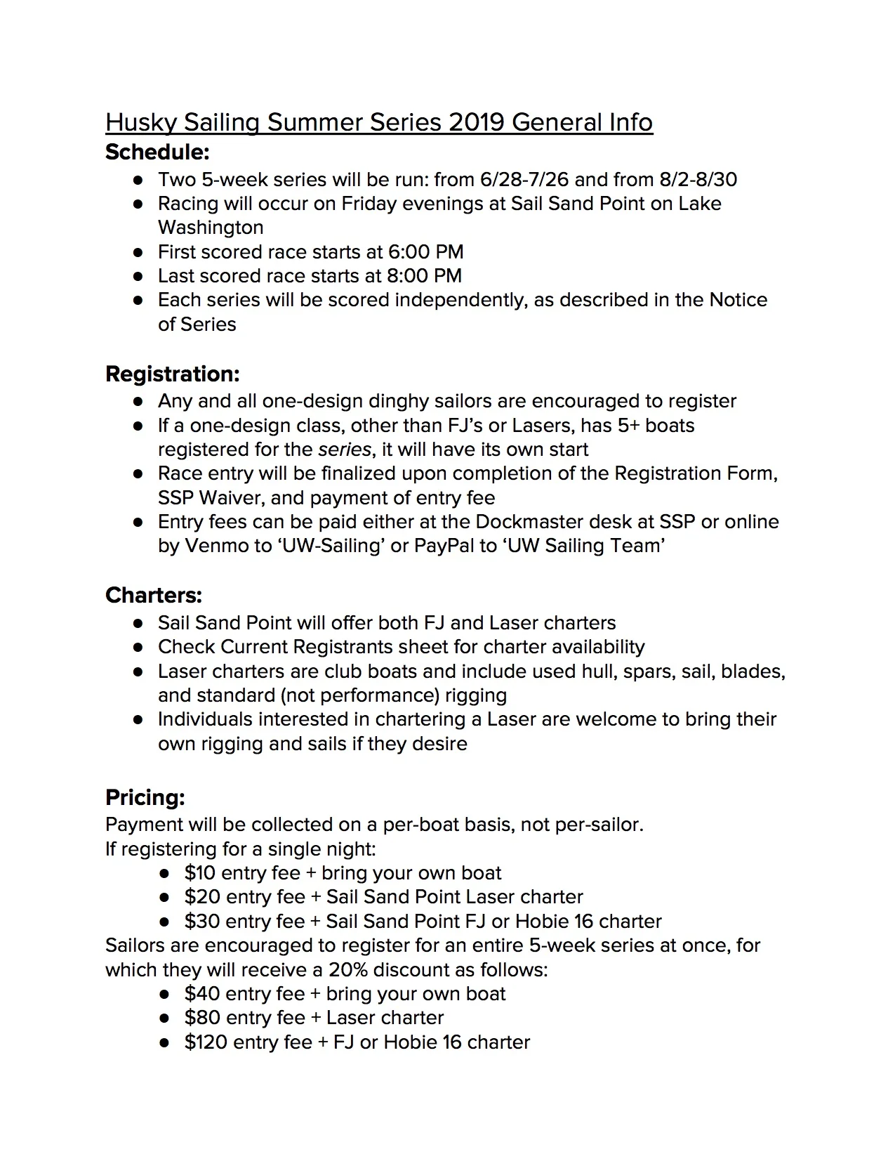Untitled document.jpg