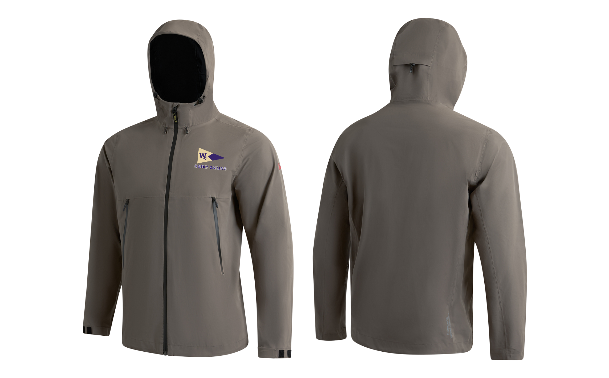 RainProLayerShell (2).png