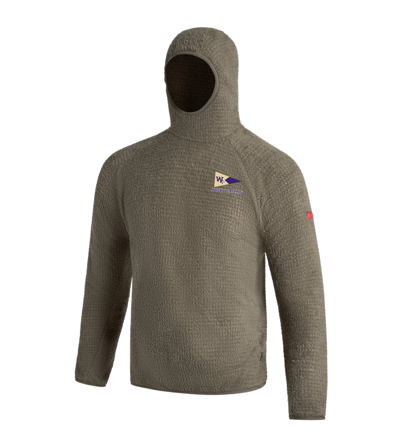 PolartecAlphaDirectHoodie (1).png