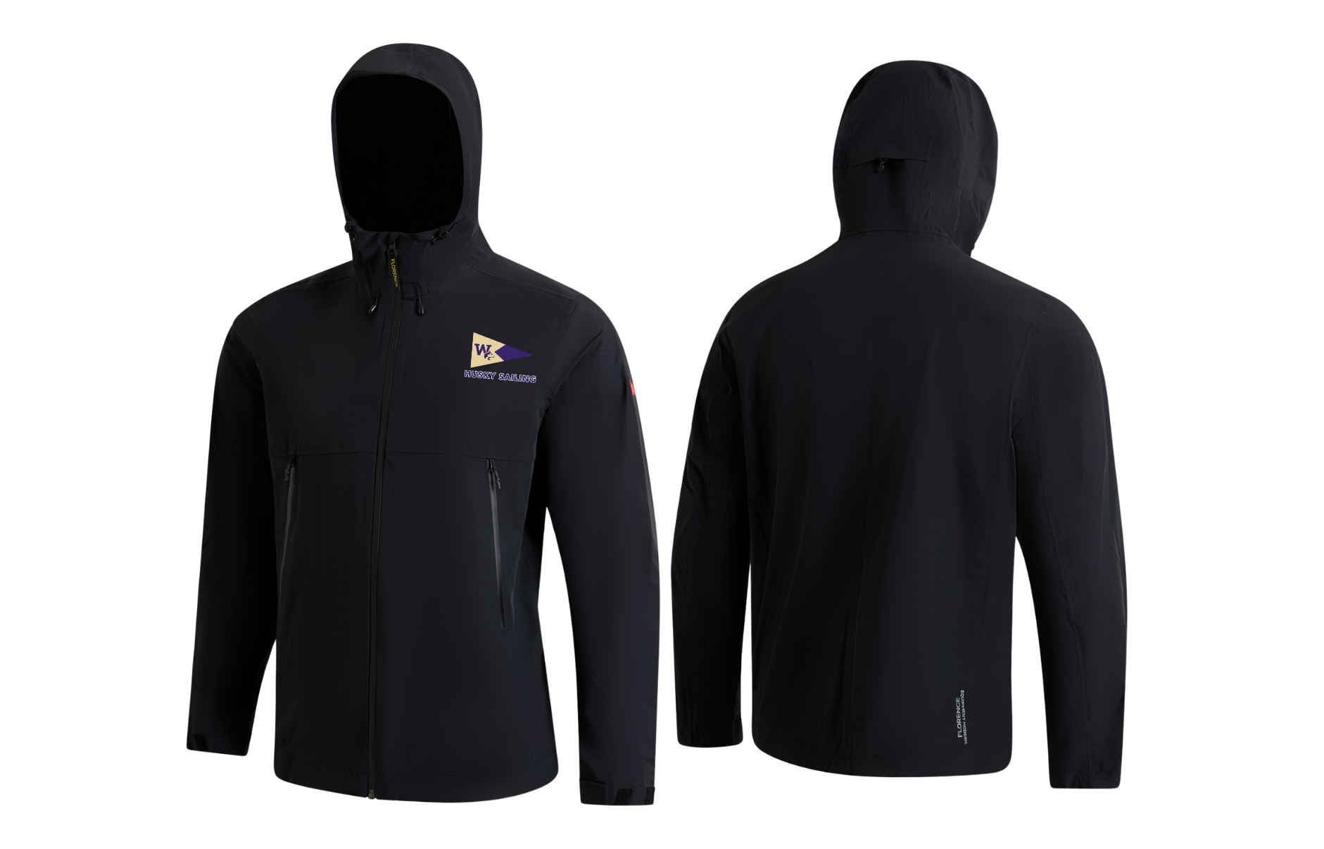 RainProLayerShell (1).png