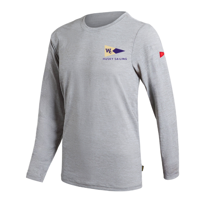 AirtexLongSleeve (3).png