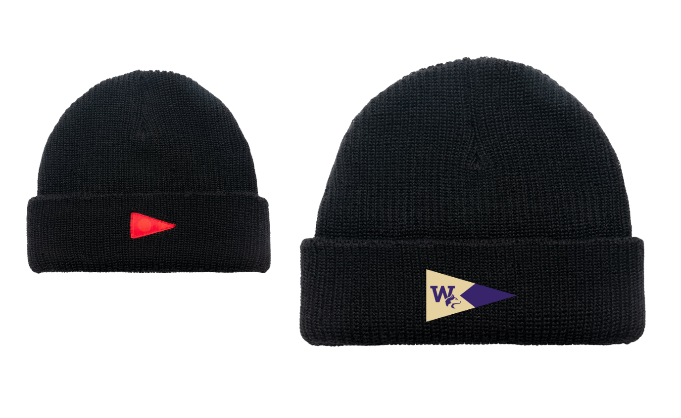 BurgeeWoolBeanie (2).png