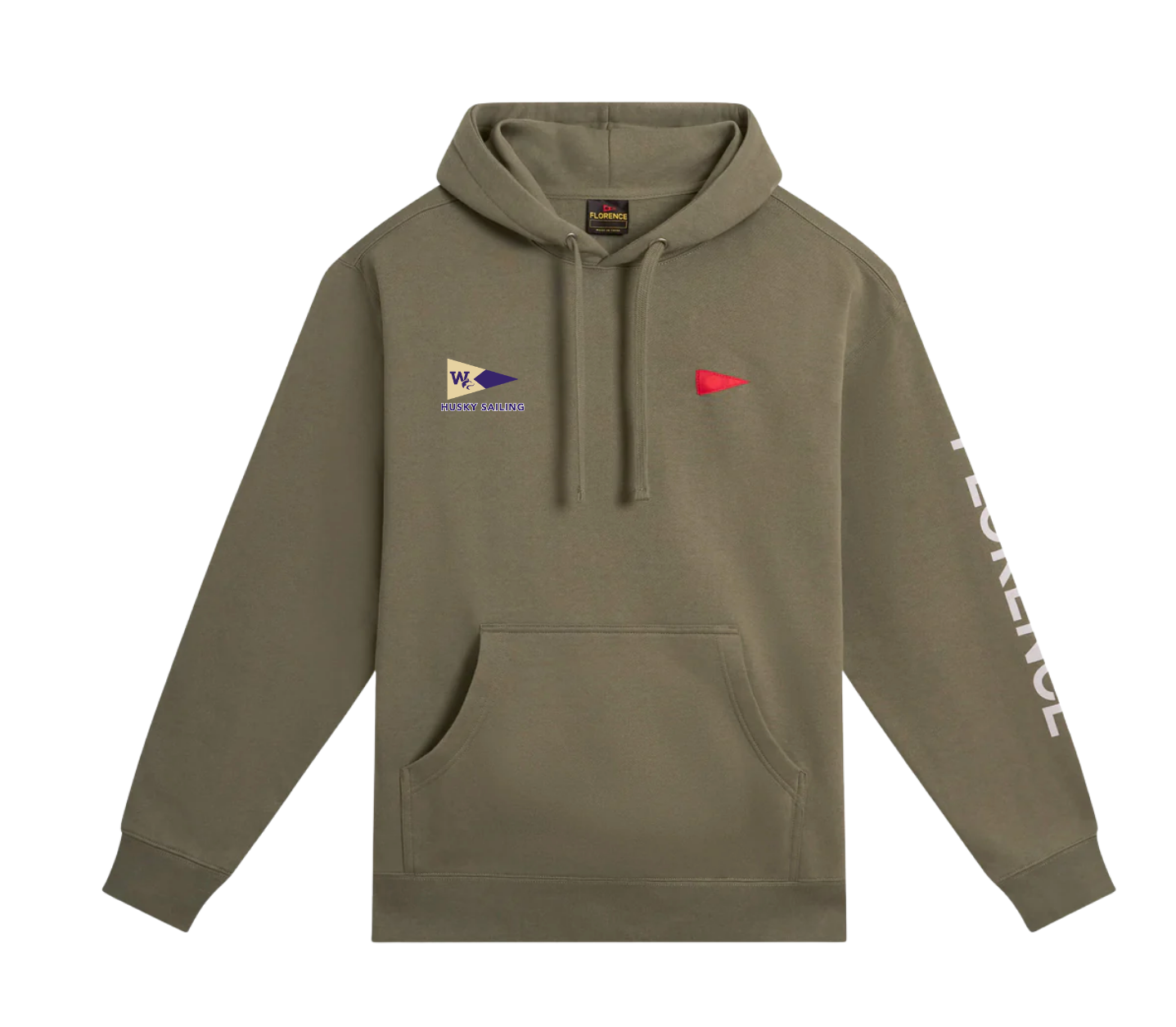 BurgeeHoodie (1).png
