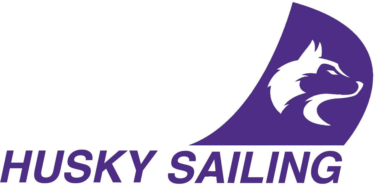 Husky Sailing Team
