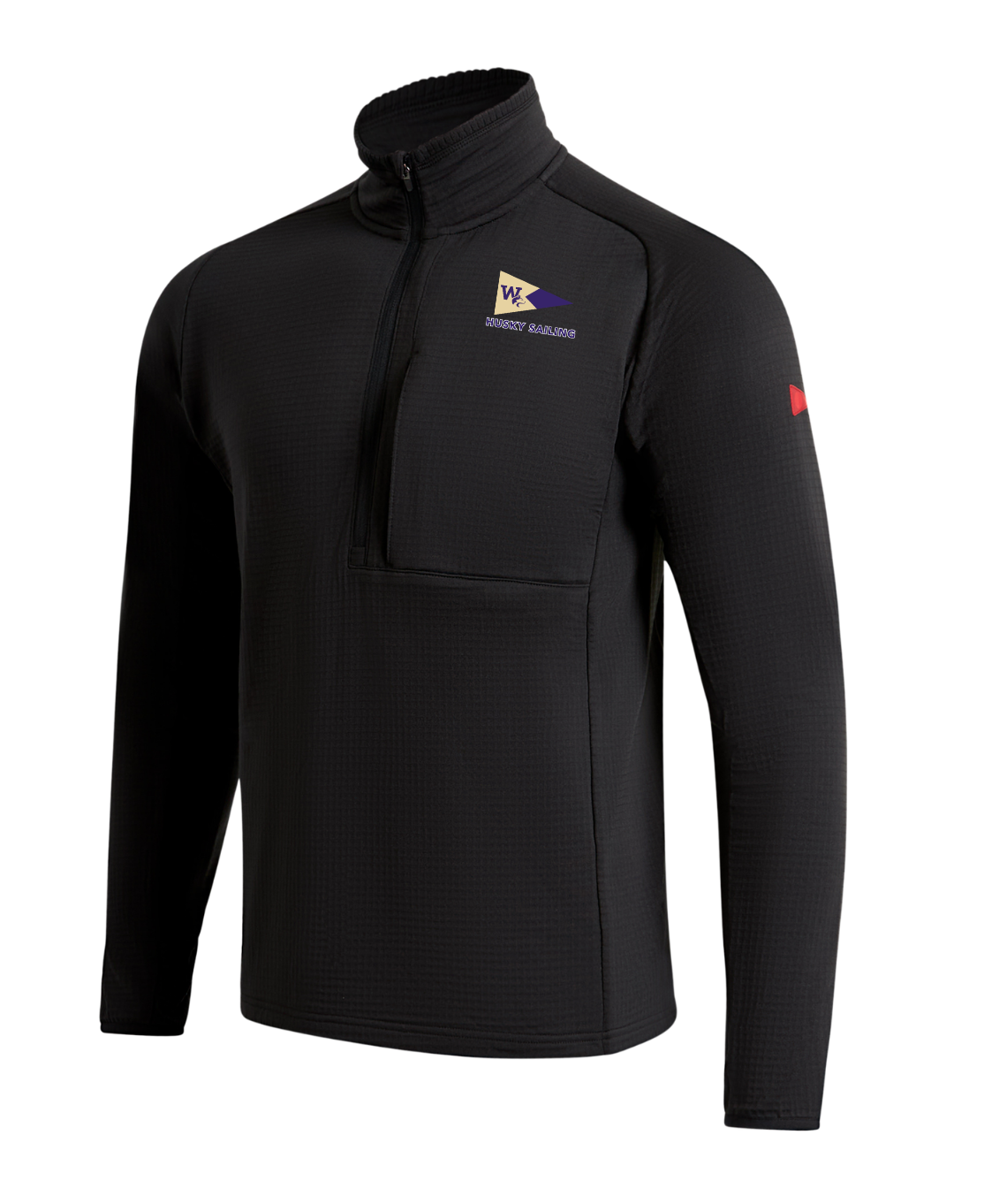 OffGridFleeceHalfZip (2).png