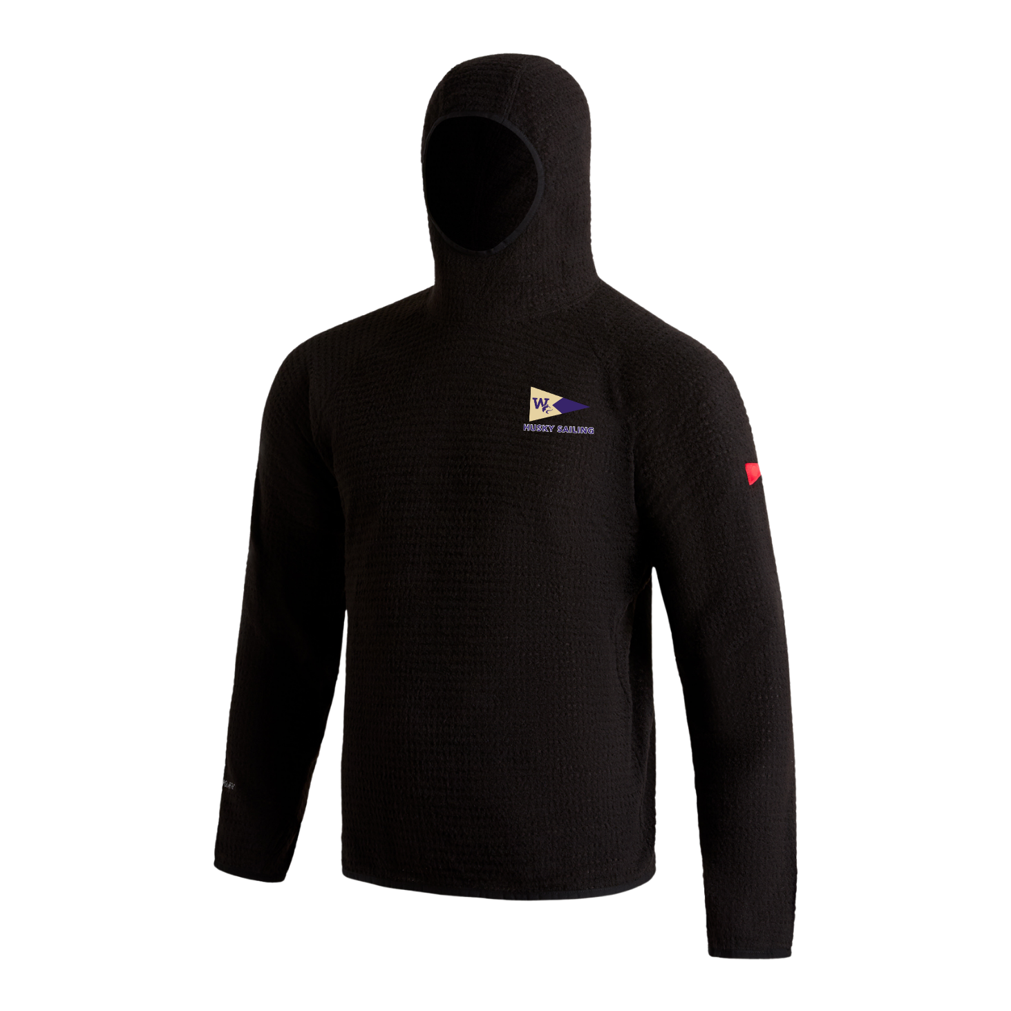 PolartecAlphaDirectHoodie (2).png