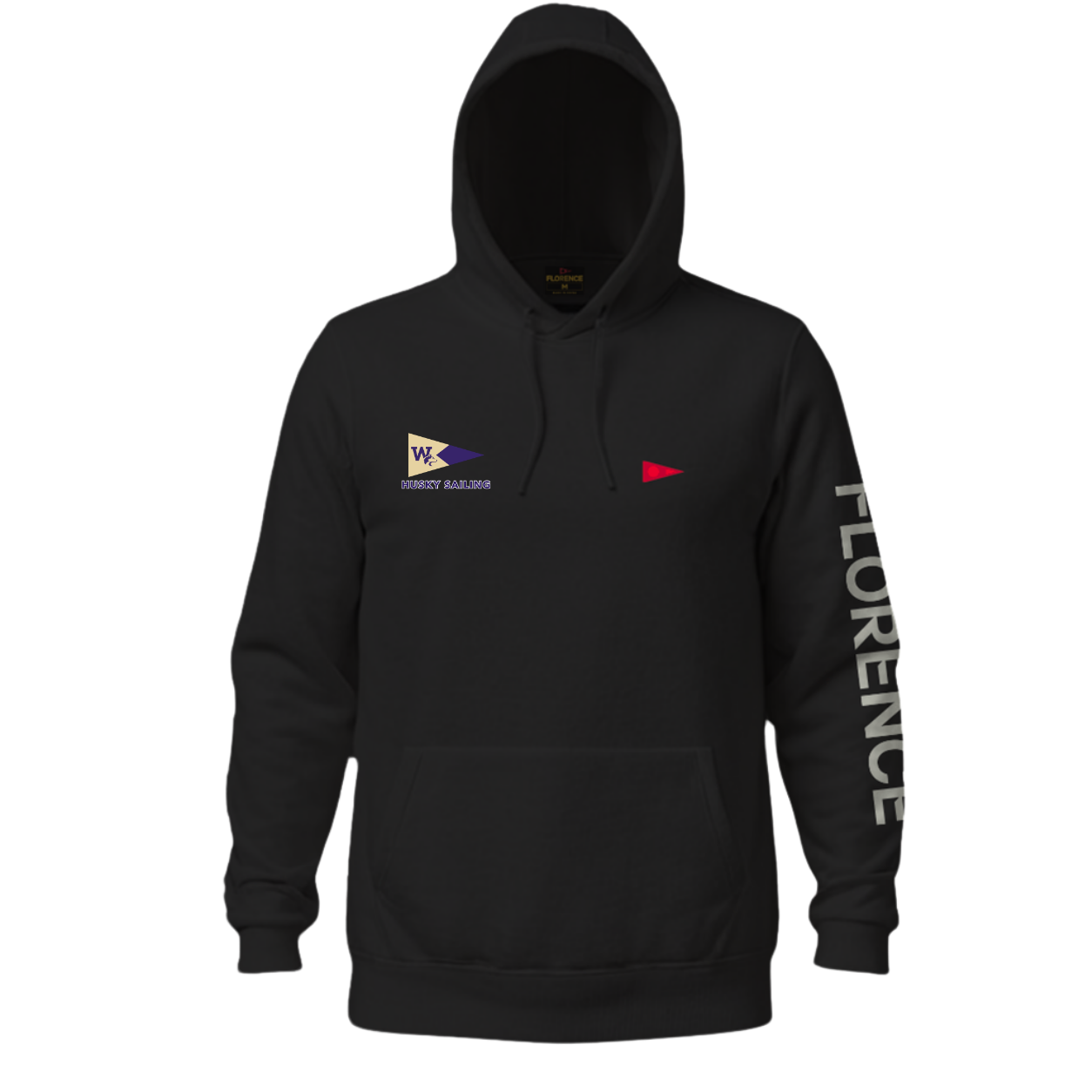 BurgeeHoodie (2).png