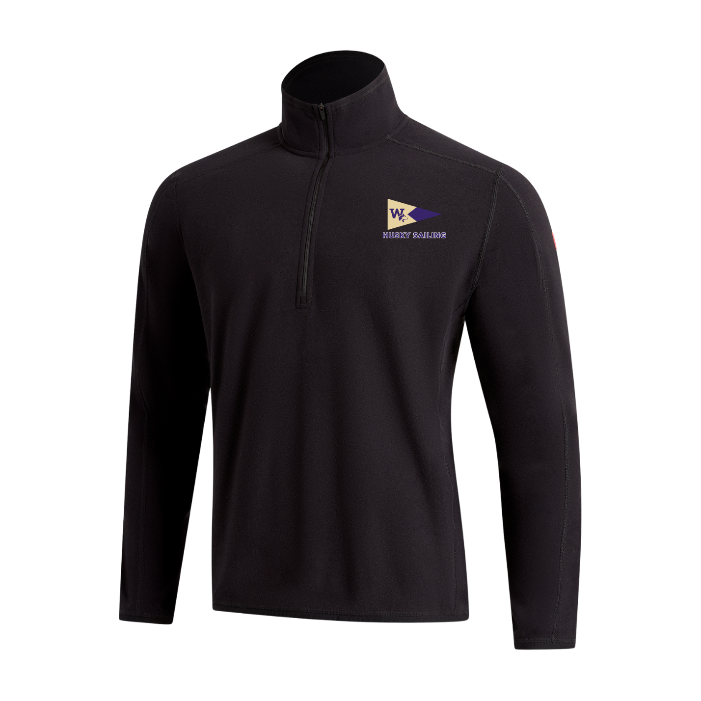 PolartecMicrofleece (2).png