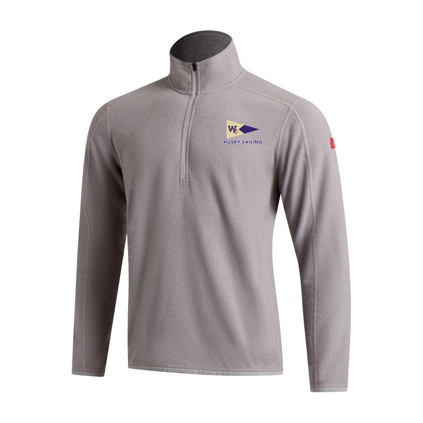 PolartecMicrofleece (1).png