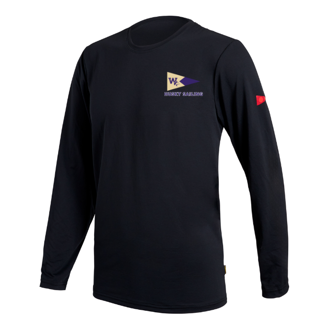 AirtexLongSleeve (2).png