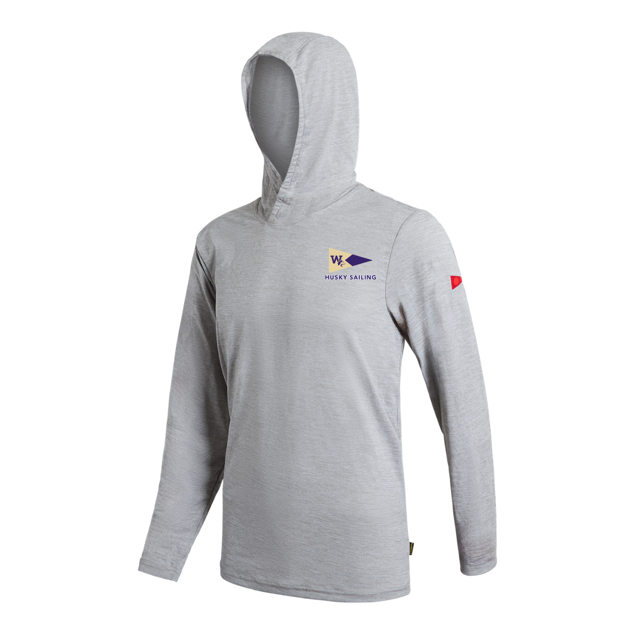 AirtexHoodedLongSleeve (1).png