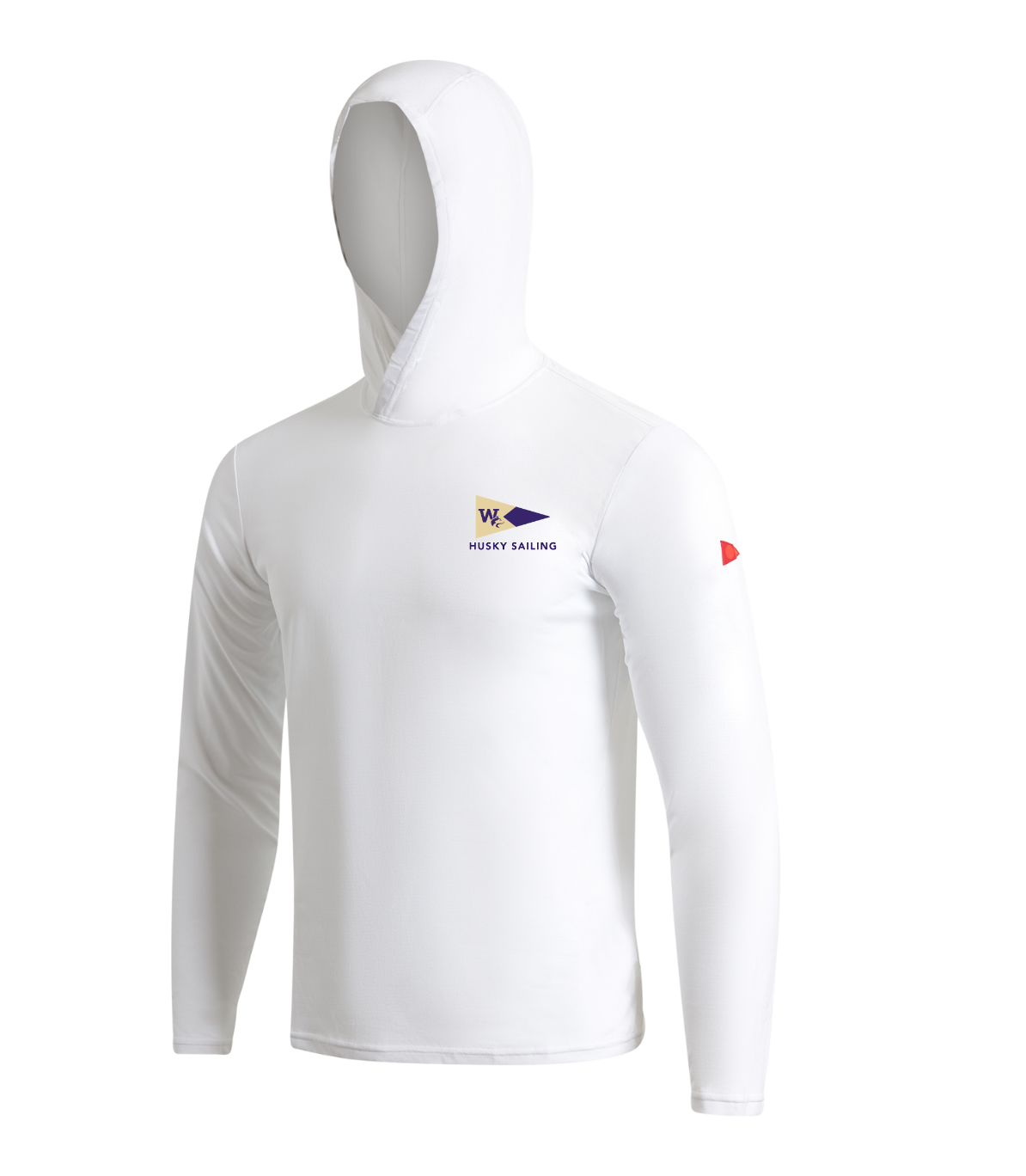 AirtexHoodedLongSleeve (3).png