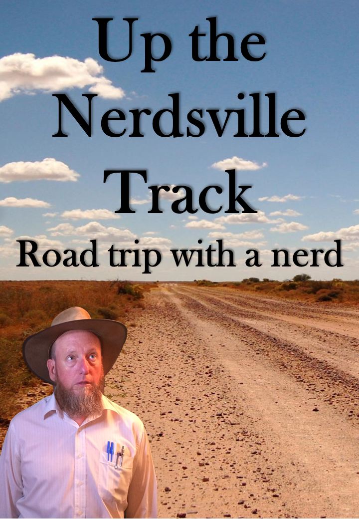 Up the Nerdsville Track.png