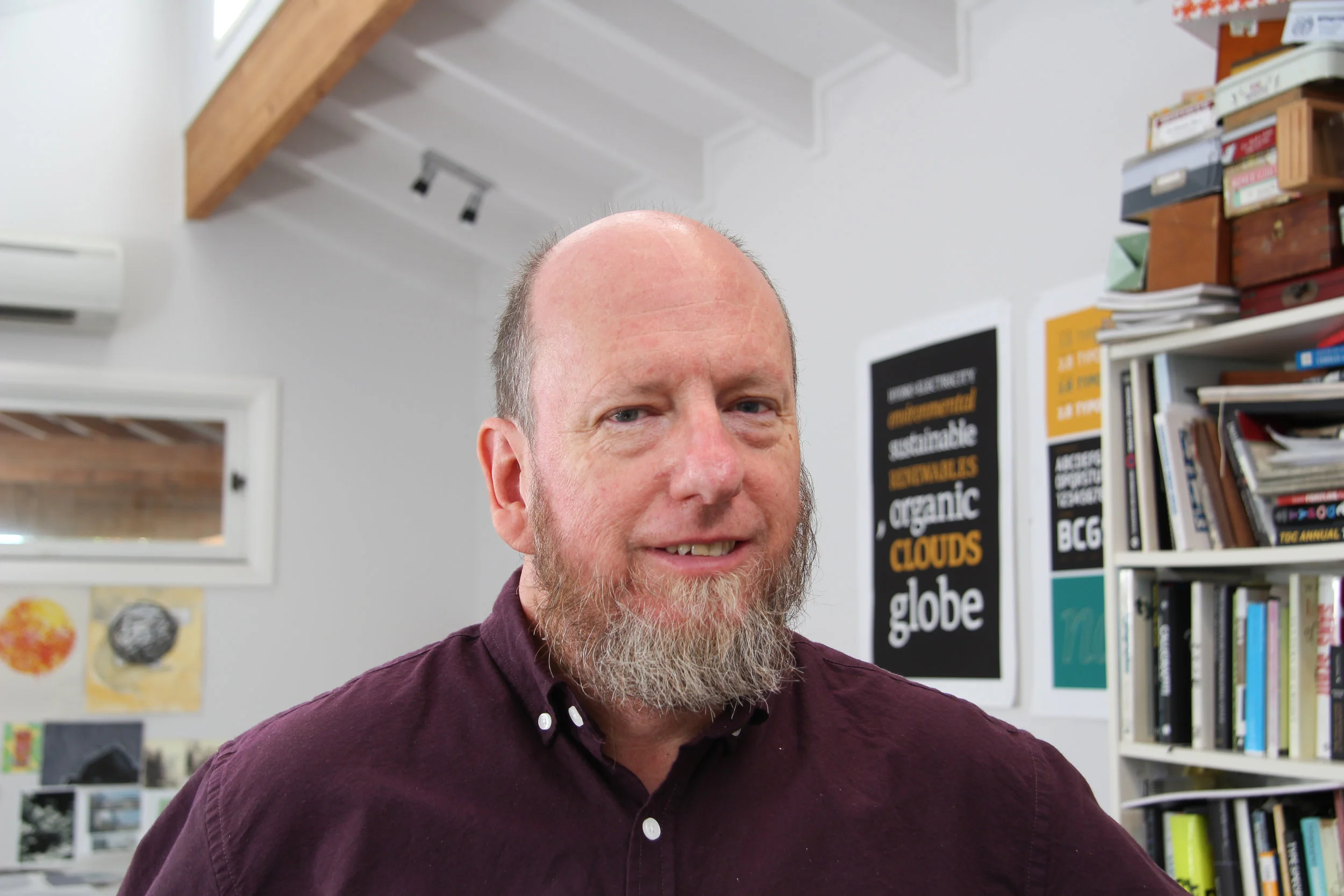 back cover mug shot.JPG