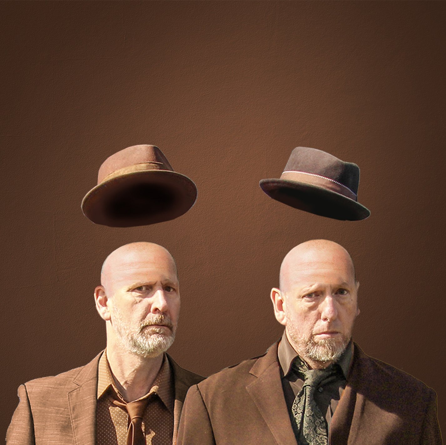 Nerds play Newcastle Writers Festival