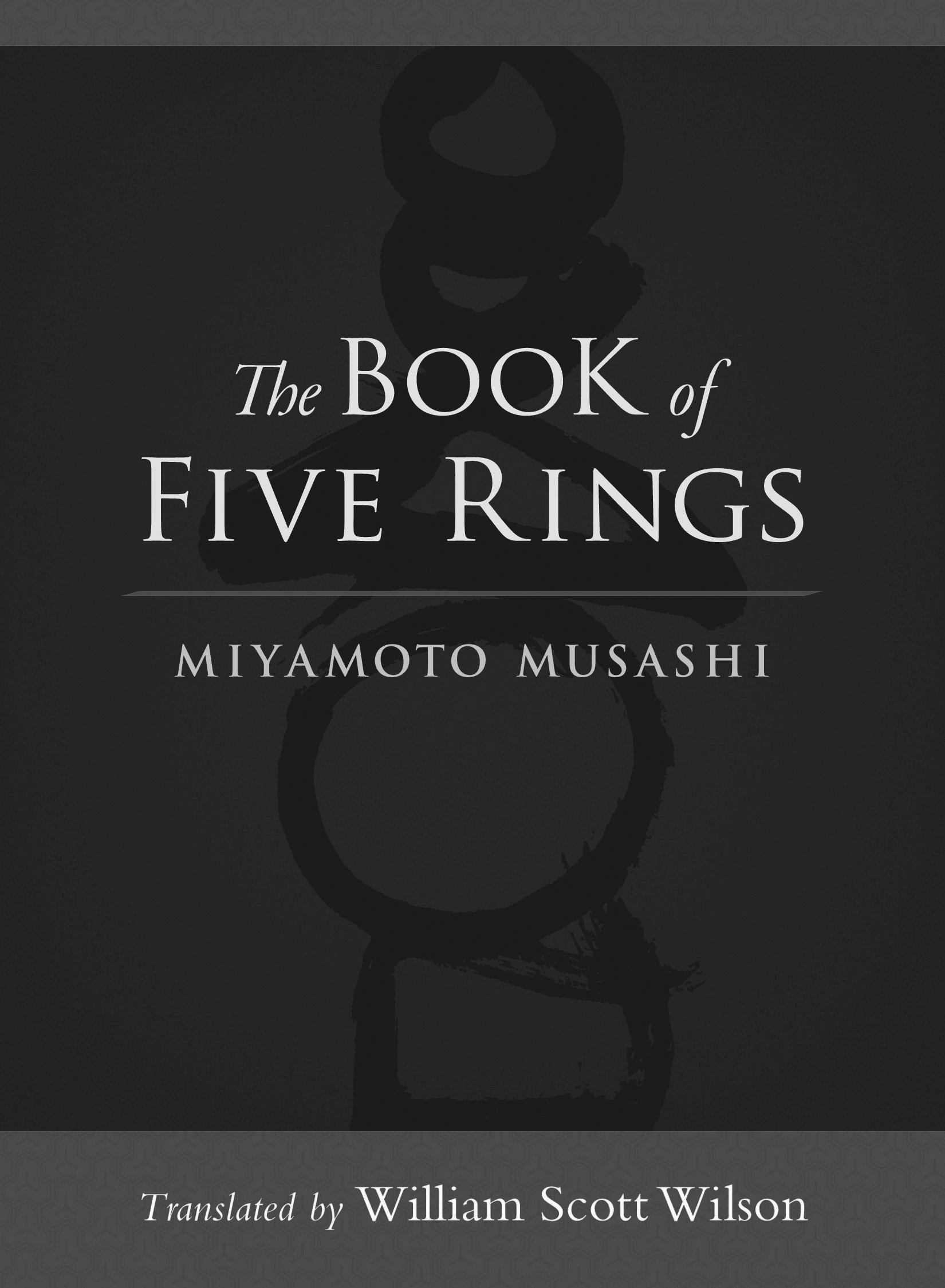 Book of Five Rings.jpg
