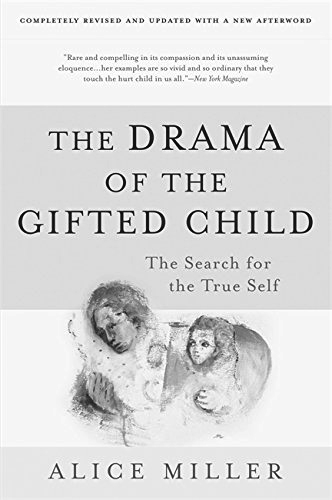 Drama of the Gifted Child.jpg