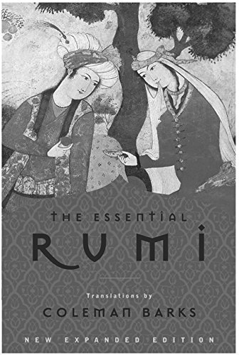 Essential Rumi.jpg
