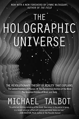 Holographic Universe.jpg
