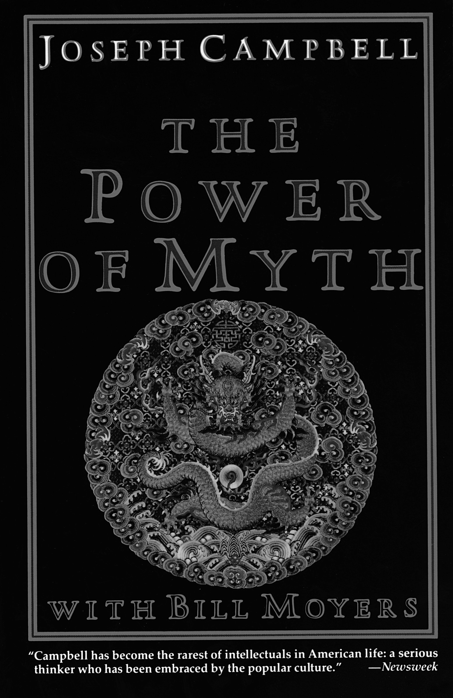 Power of Myth.jpg