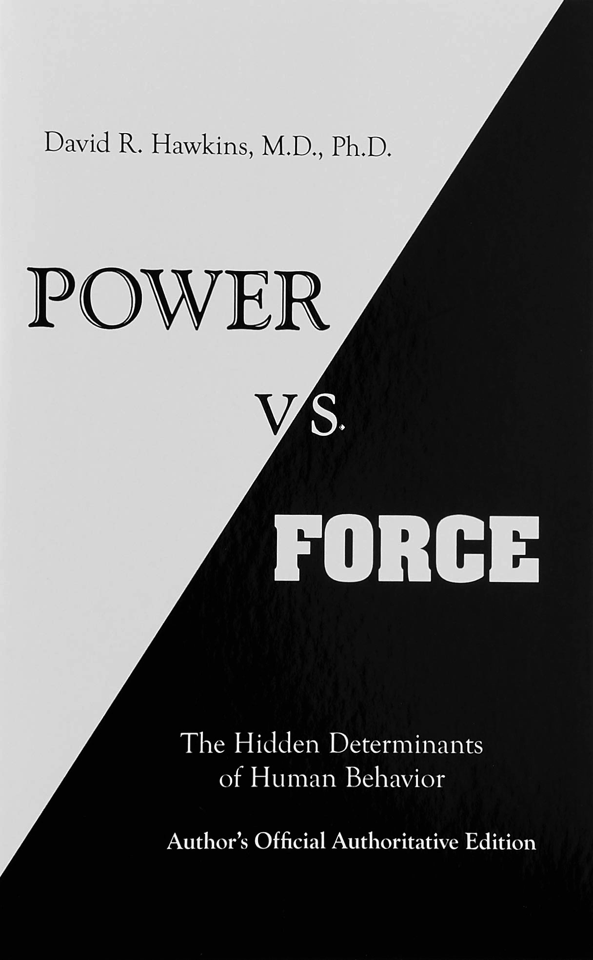 Power vs. Force.jpg