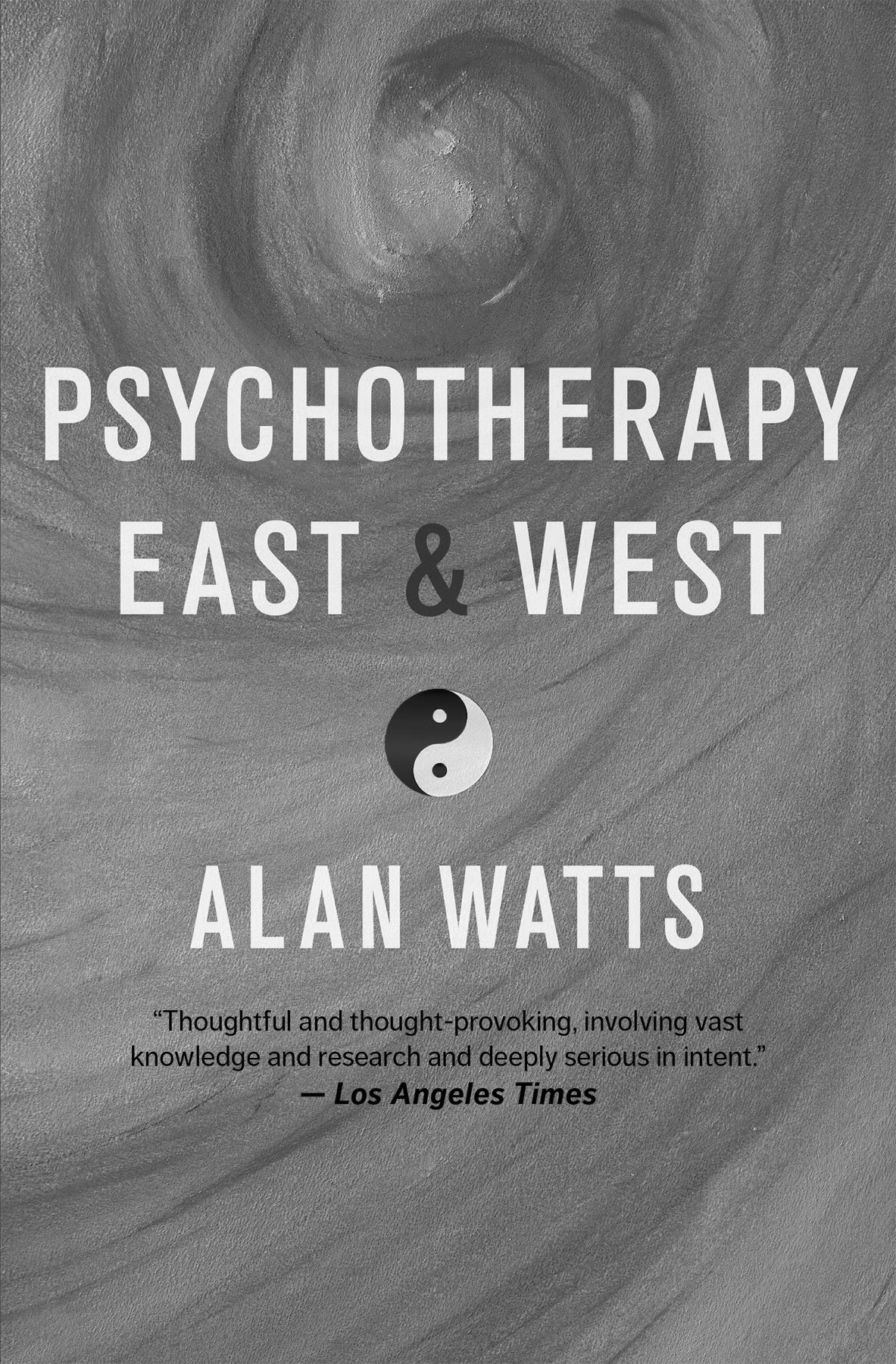 Psychotherapy East & West.jpg