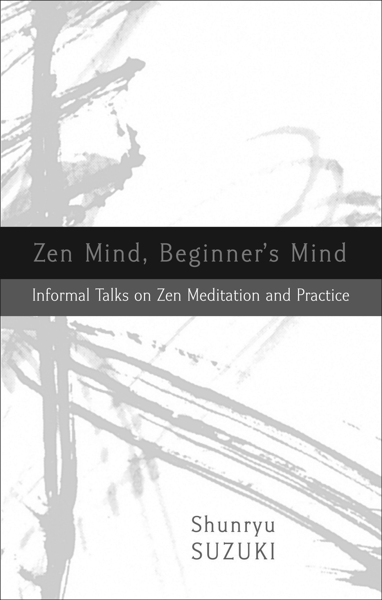 Zen Mind, Beginner's Mind.jpg
