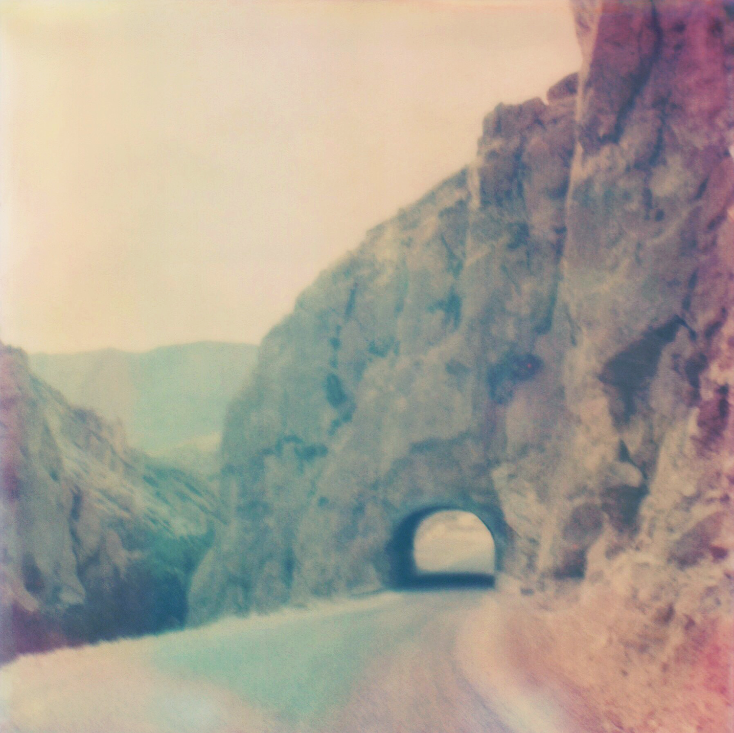 HIDING AND SEEKING ON THE SPIRITUAL PATH: DAY 1 episode artwork