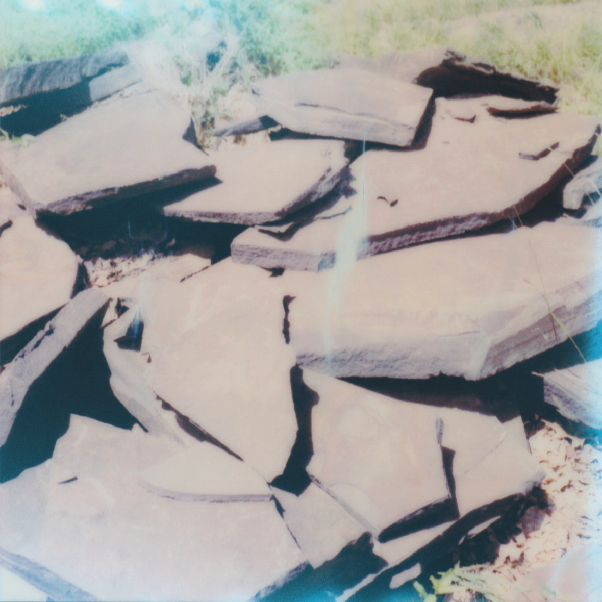 HIDING AND SEEKING ON THE SPIRITUAL PATH: DAY 2 PART 2 episode artwork