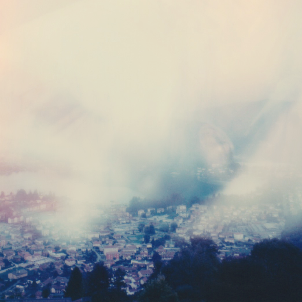 HIDING AND SEEKING ON THE SPIRITUAL PATH: DAY 2 PART 3 episode artwork