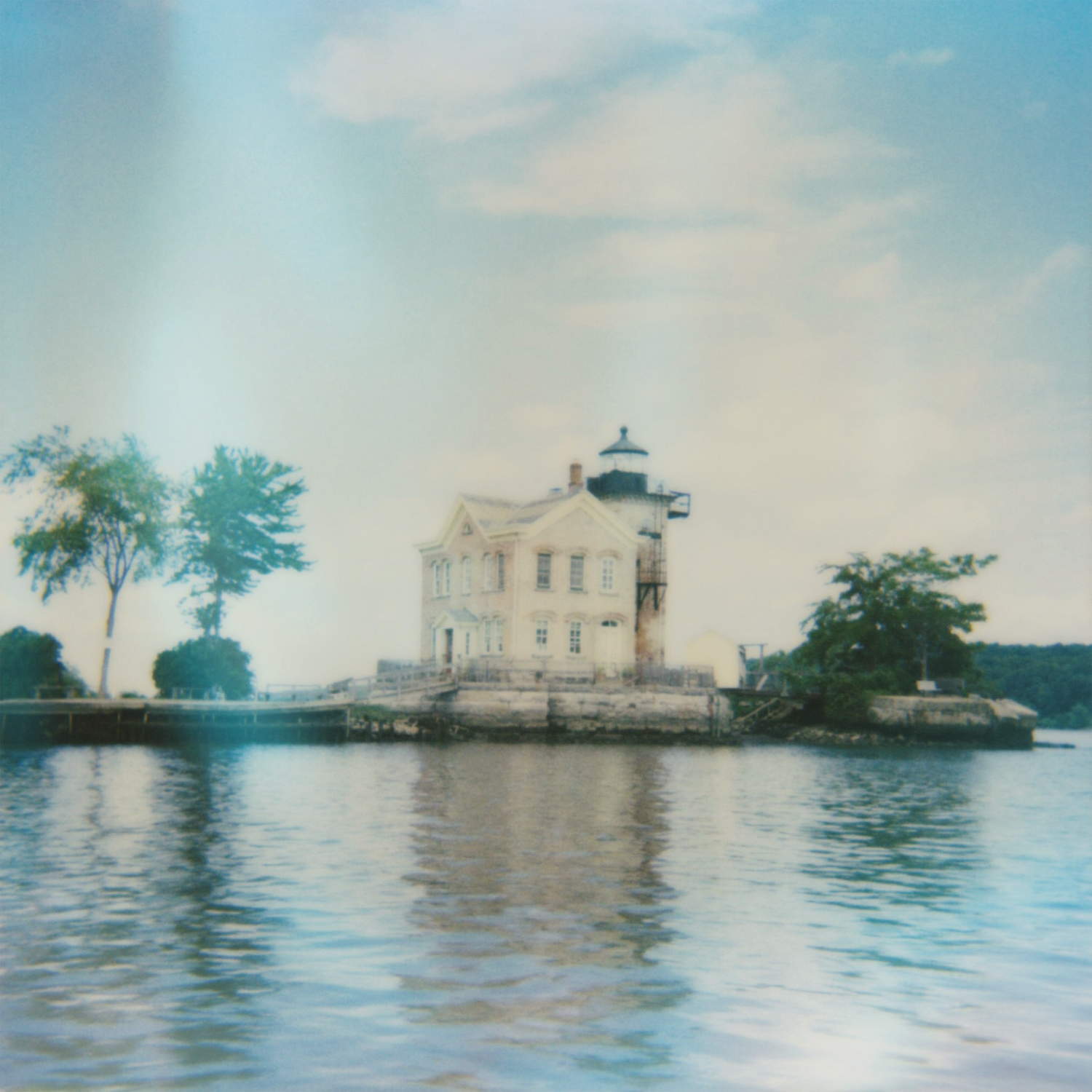HIDING AND SEEKING ON THE SPIRITUAL PATH: DAY 3 episode artwork