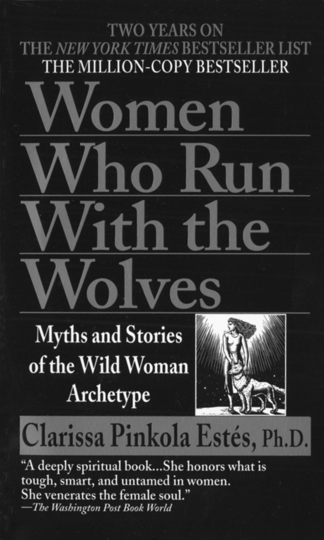 Women Who Run with the Wolves.jpg