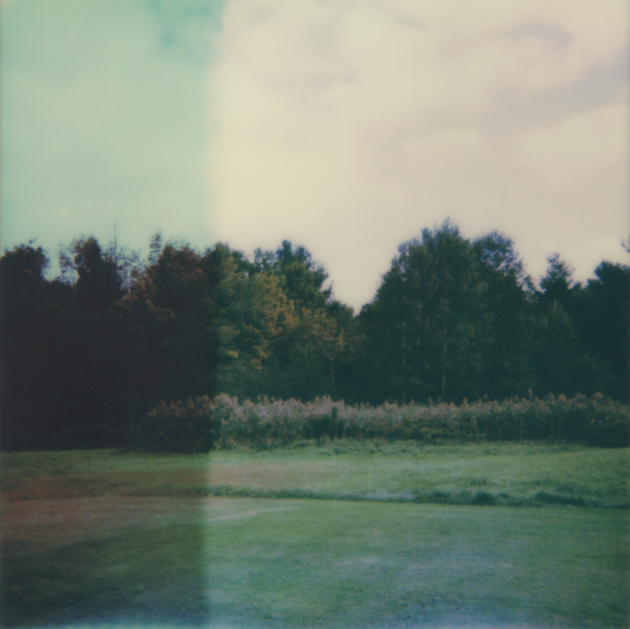 THE THINNING VEIL episode artwork