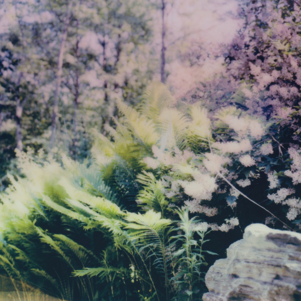 GROUNDLESSNESS episode artwork