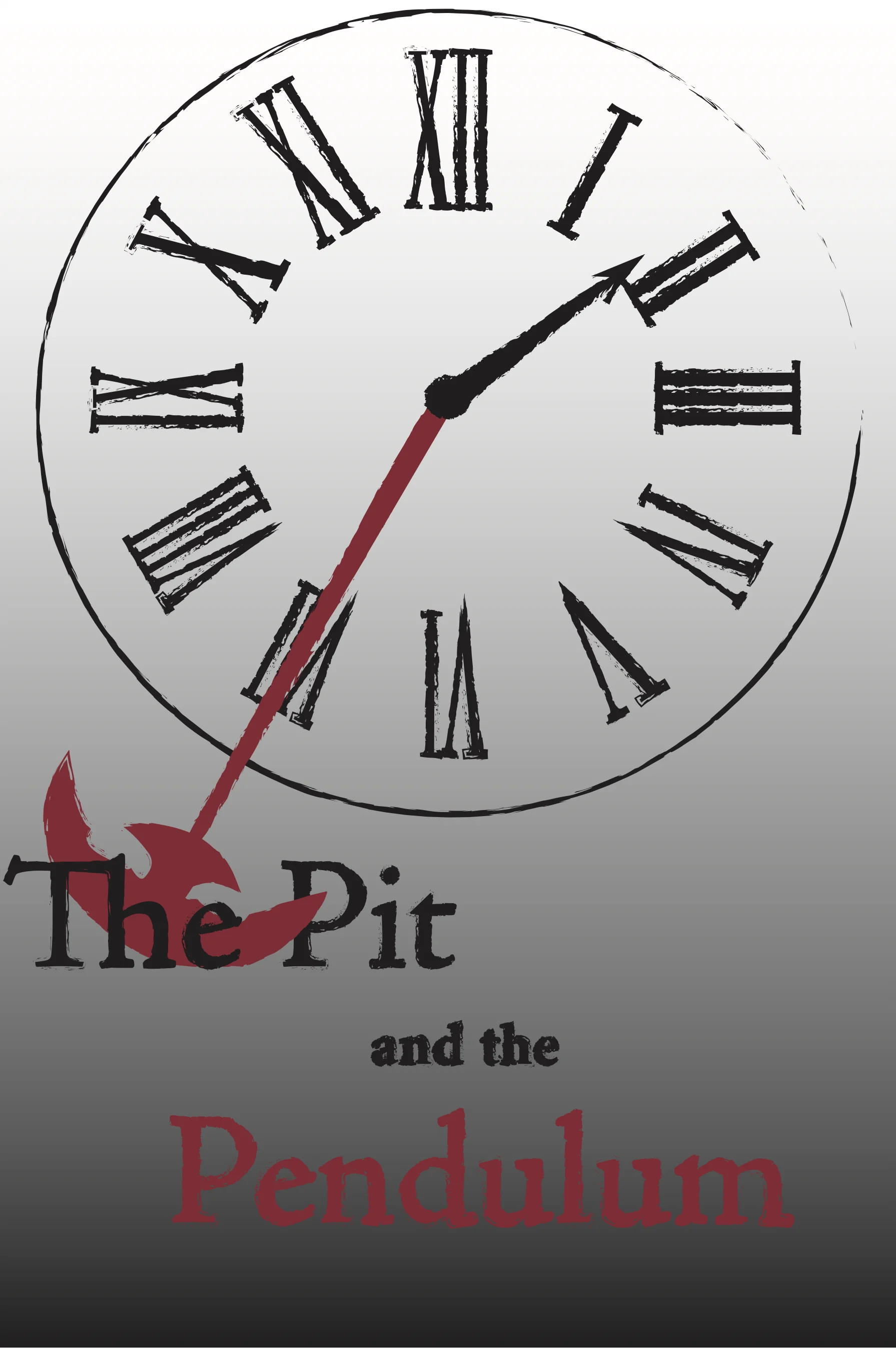 The Pit and the Pendulum