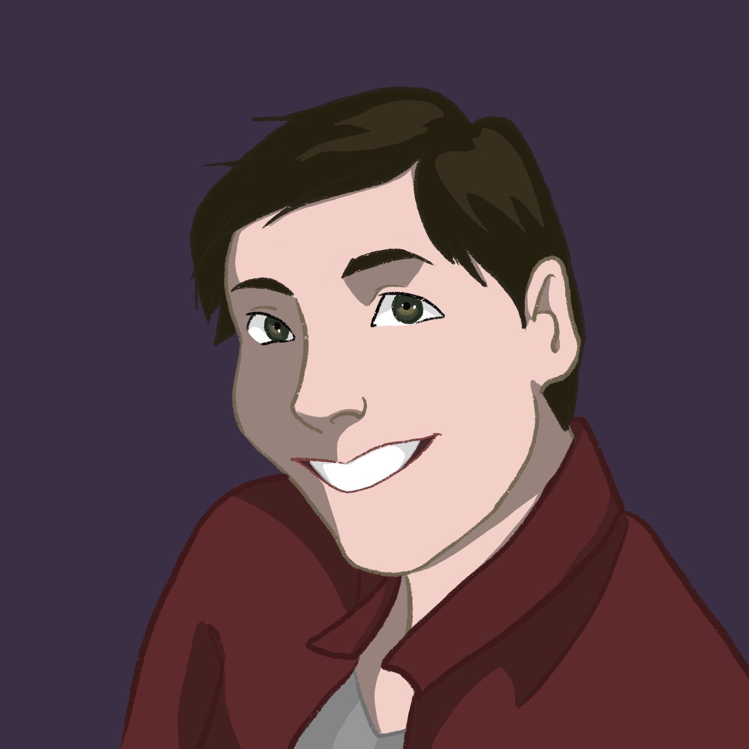 Quill.jpg