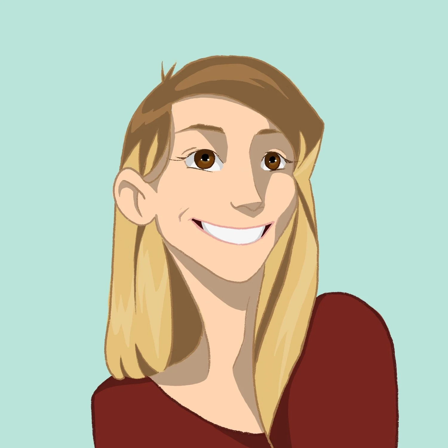 Allie.jpg