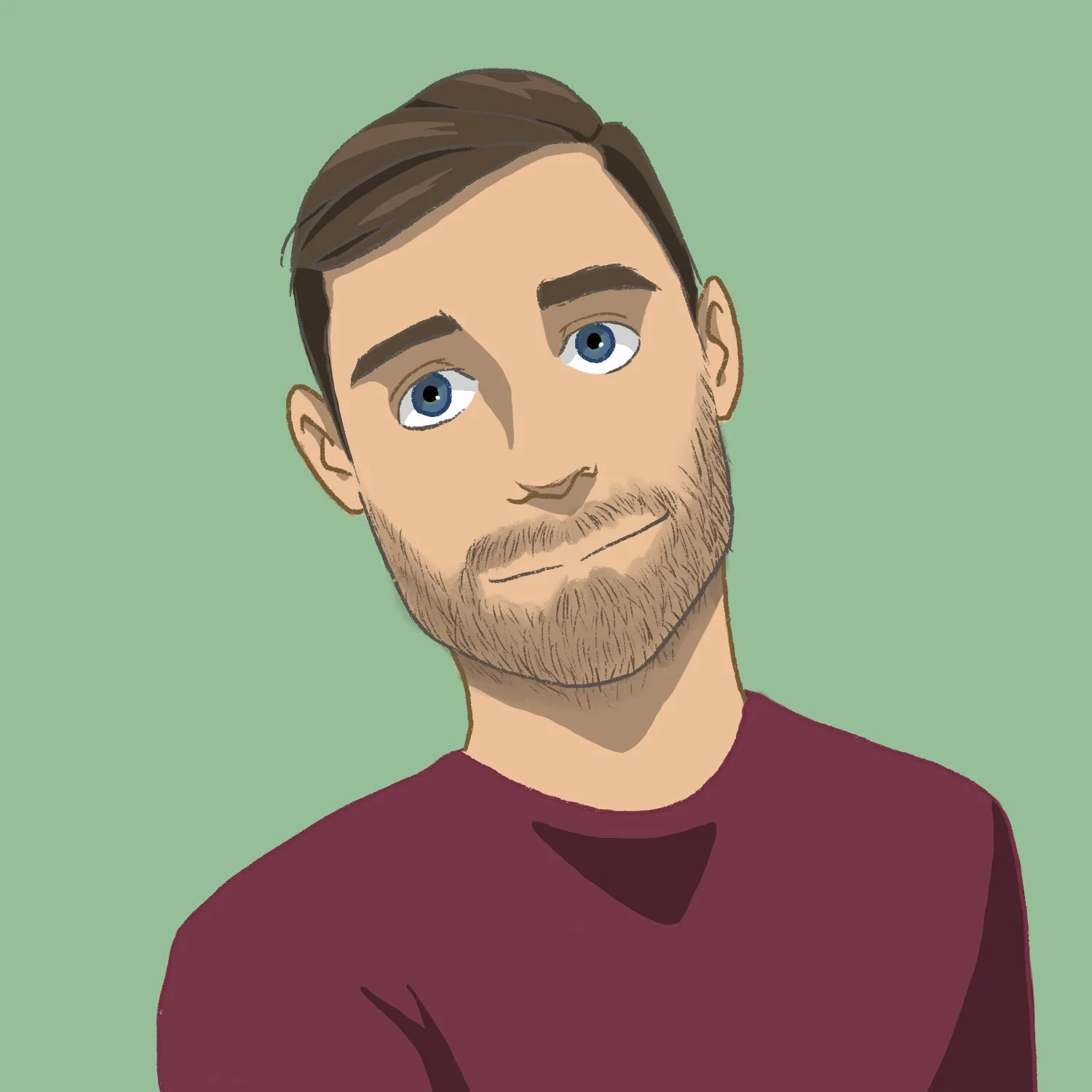 Kyle.jpg