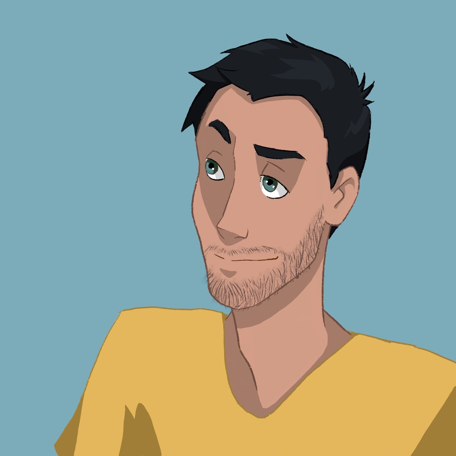 Zack.jpg