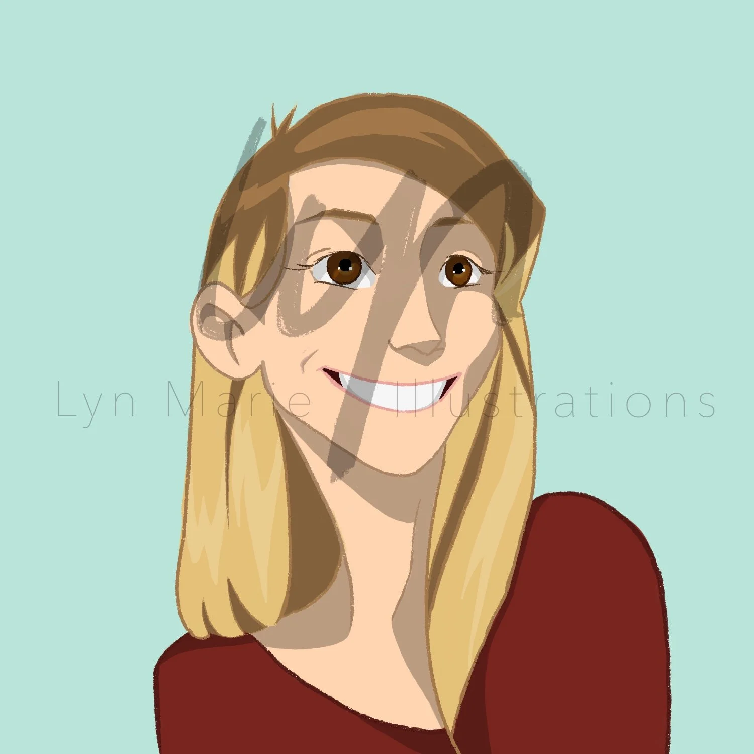 Allie.jpg