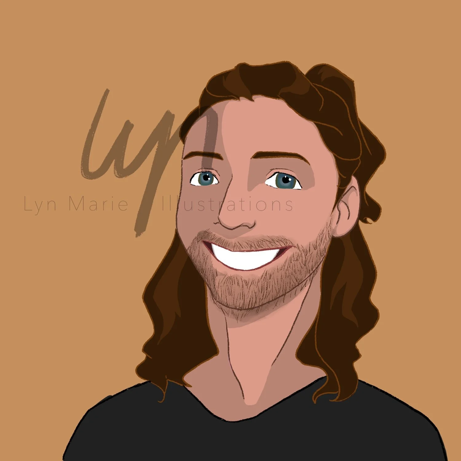 Dylan.jpg