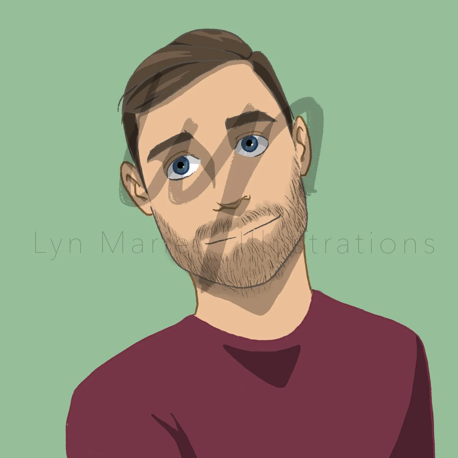 Kyle.jpg